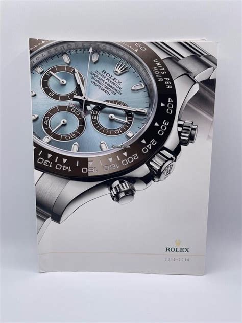 rivenditori rolex romania|rolex catalogo ufficiale.